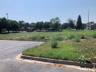 4609 20th St Greeley, CO 80634