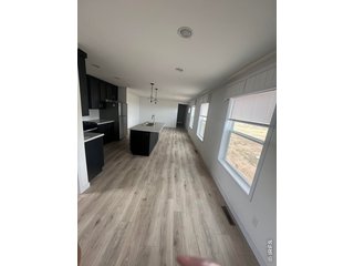 227 N Lincoln Ave 1 Nunn, CO 80648