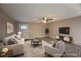 703 N 2nd St Sterling, CO 80751