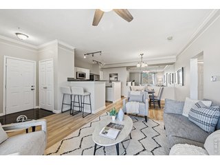 2040 Shamrock Dr Superior, CO 80027