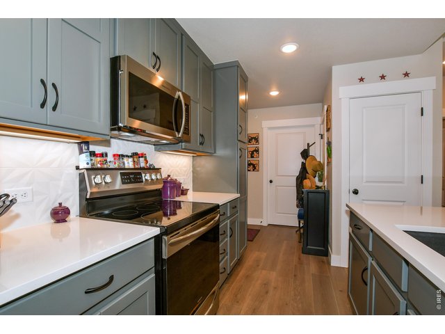 Property Photo 13 