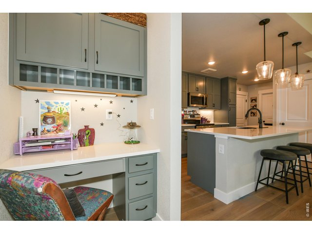 Property Photo 20 
