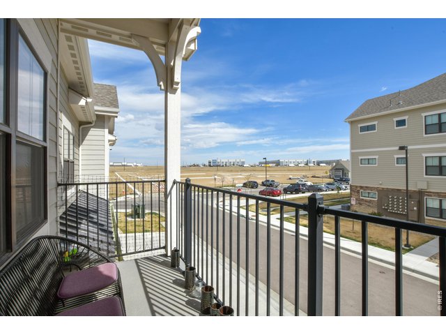 Property Photo 26 