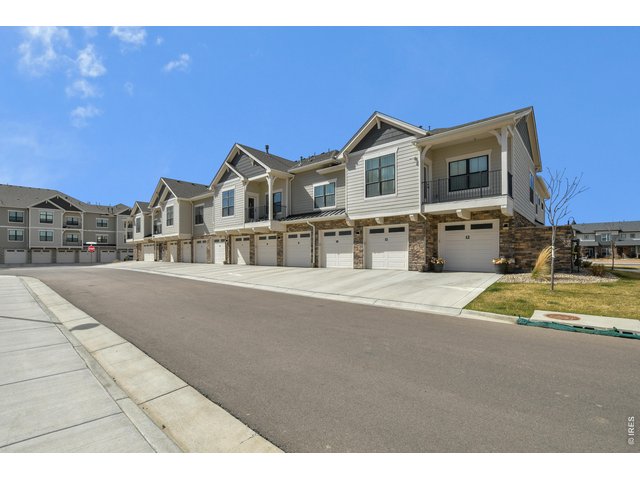 Property Photo 31 