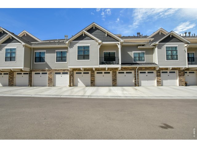 Property Photo 32 