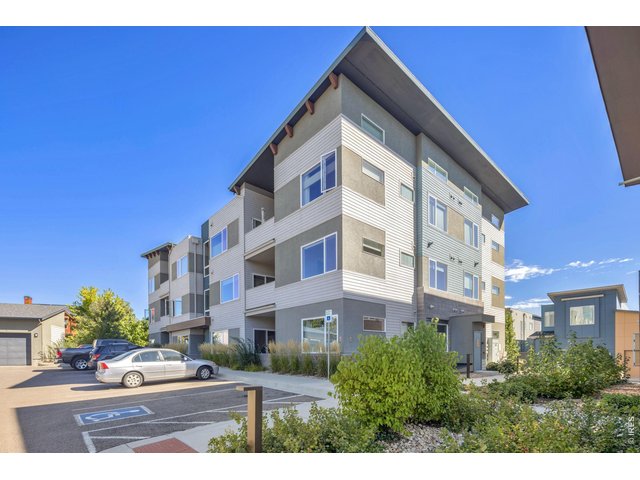 Property Photo 24 