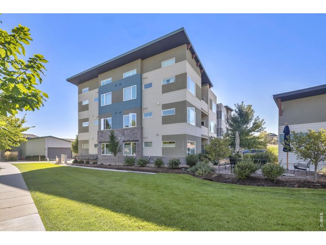Property Photo 26 