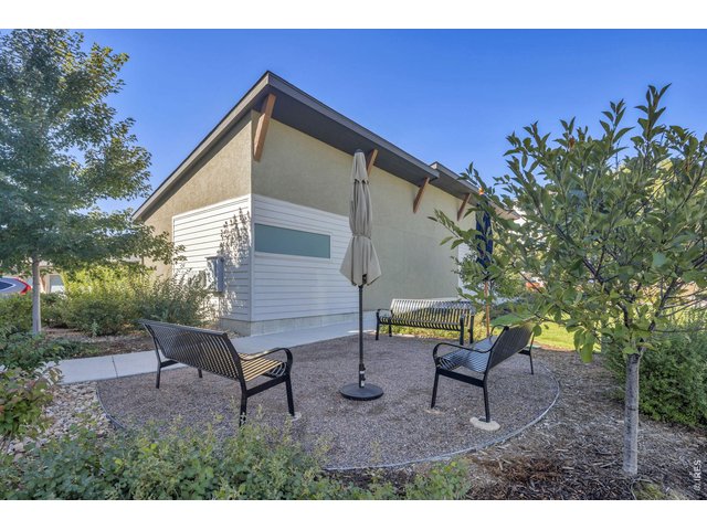 Property Photo 25 