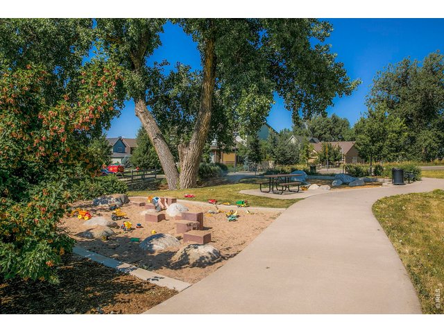 Property Photo 31 