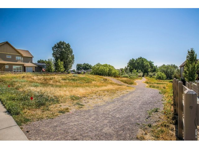 Property Photo 32 