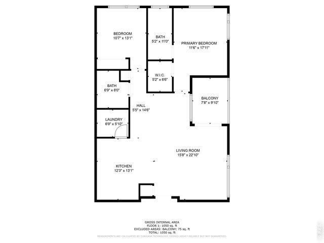 Property Photo 35 