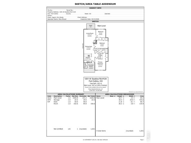 Property Photo 34 