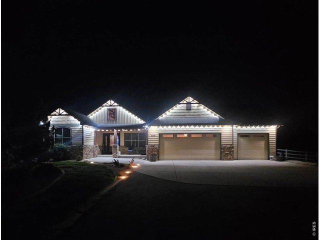 Property Photo 41 
