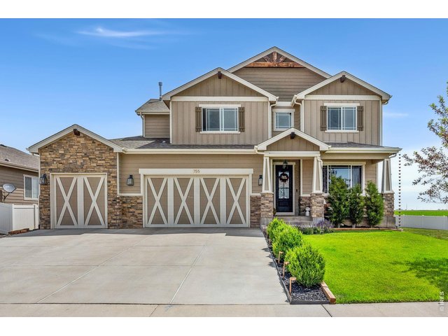 Property Photo 1 