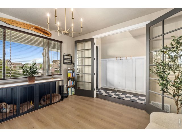 Property Photo 13 