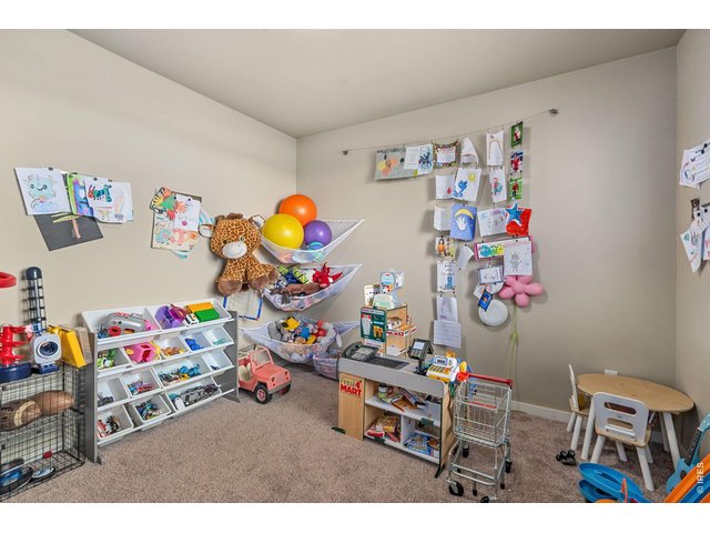 Property Photo 27 