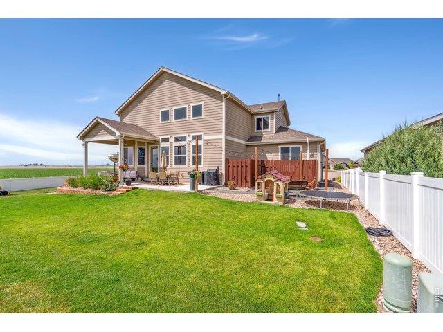 Property Photo 31 