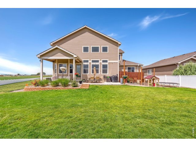 Property Photo 32 