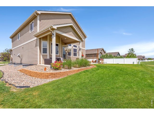 Property Photo 33 