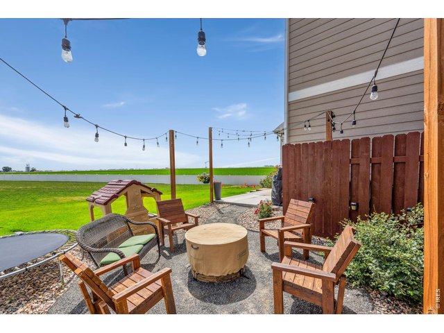 Property Photo 35 