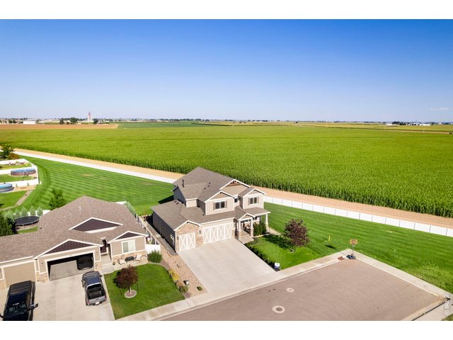 Property Photo 41 