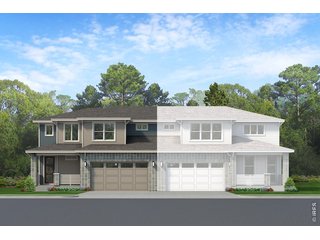 6805 Utica Cir Firestone, CO 80504