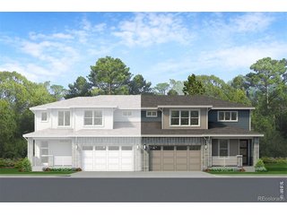 6807 Utica Cir Firestone, CO 80504