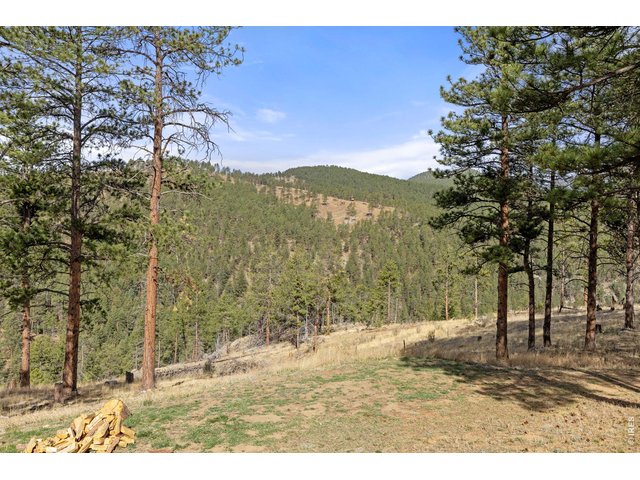 Property Photo 30 Great views and natural setting surround this property!