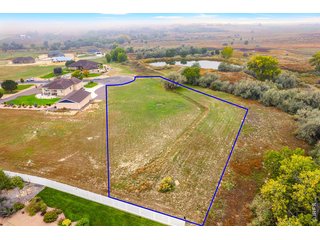 39 Preserve Dr Fort Morgan, CO 80701