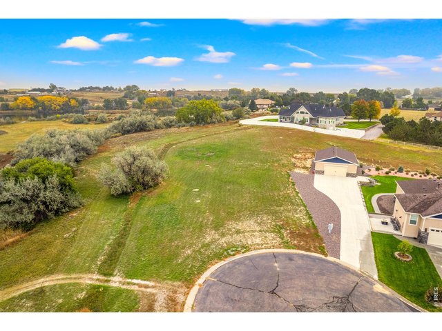 Property Photo 15 