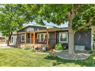 3705 N 75th St Boulder, CO 80301