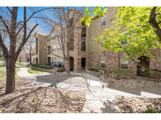 Property Photo 41 