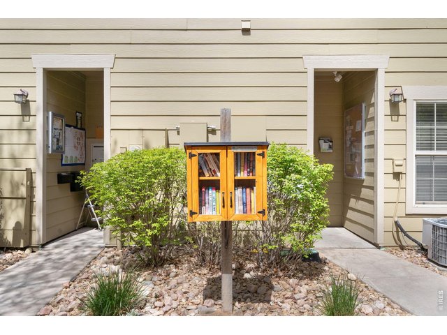 Property Photo 34 