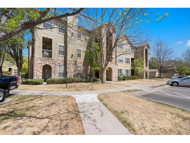 Property Photo 29 
