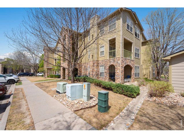 Property Photo 32 
