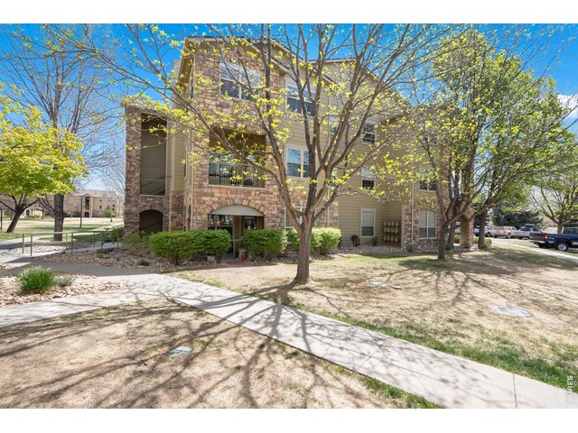 Property Photo 30 