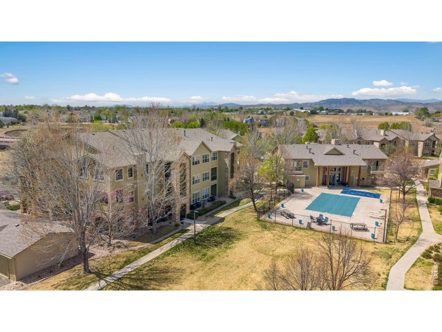 Property Photo 37 
