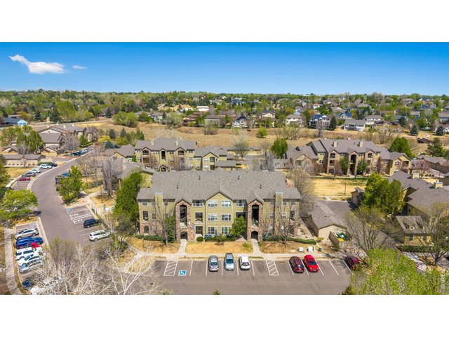 Property Photo 42 