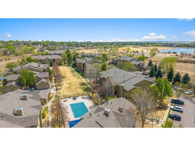 Property Photo 43 