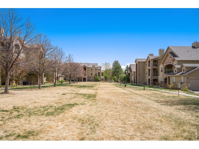 Property Photo 33 