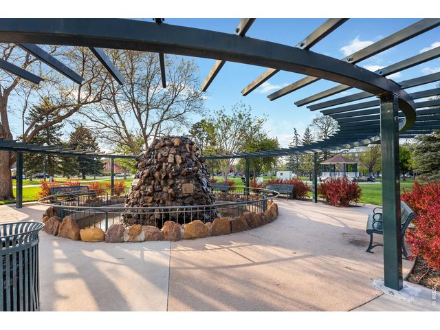 Property Photo 27 