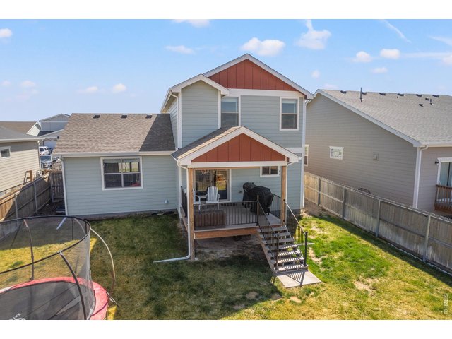 Property Photo 40 
