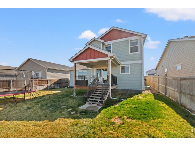 Property Photo 39 