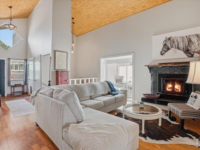 Property Photo 13 