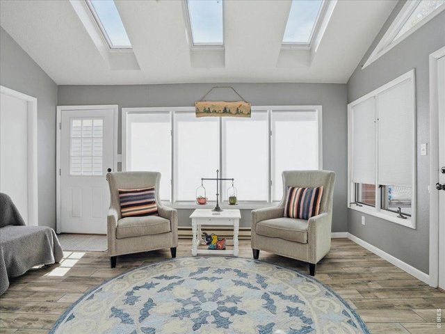 Property Photo 16 