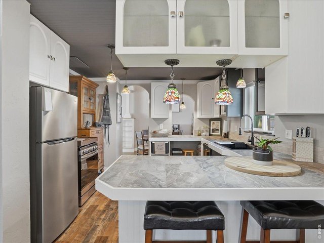 Property Photo 17 