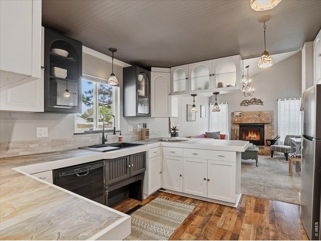 Property Photo 21 