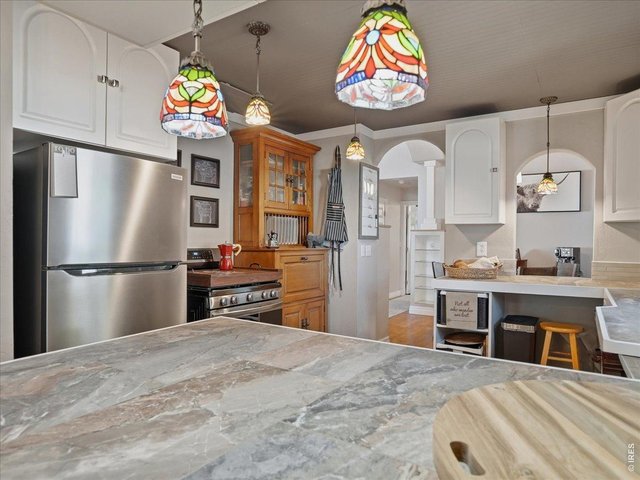 Property Photo 22 