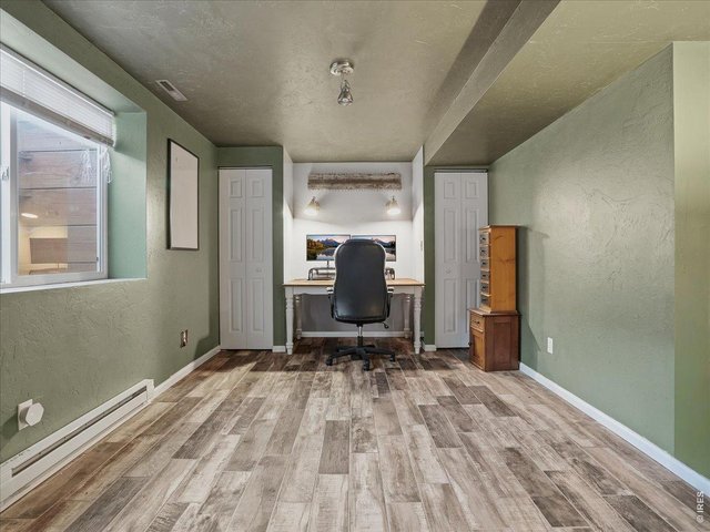 Property Photo 25 