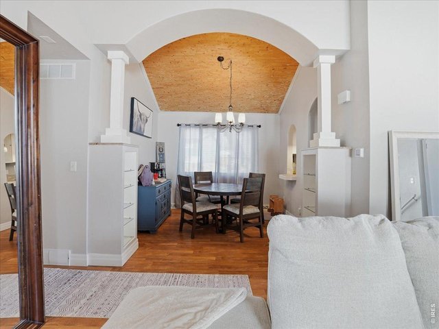 Property Photo 26 